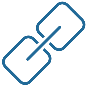 Carrier-neutral data center