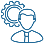 Disaster Recovery planning
