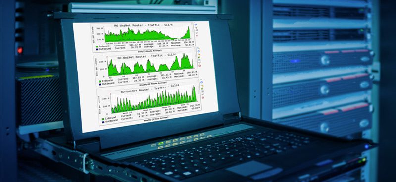 network optimization