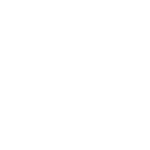 24×7 Technical Support