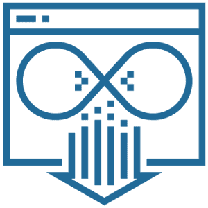high traffic websites, audio & video streaming, file hosting, game servers, VOIP, bulk data transfers