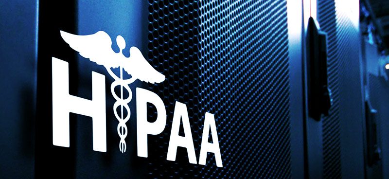 Understand how data centers can help your health company meet its HIPAA compliance requirements