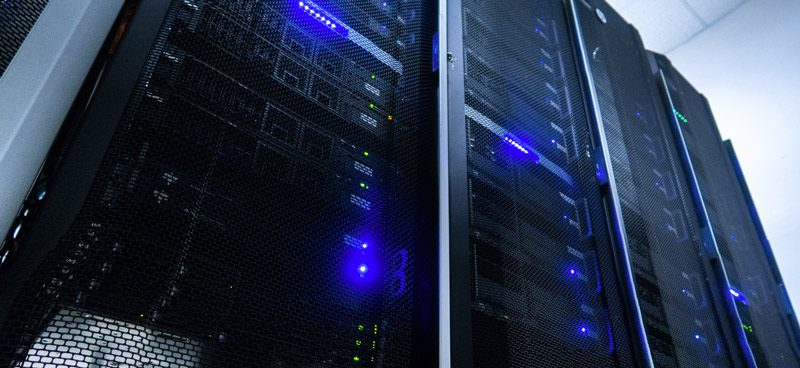 Why Today's IT Leaders Should Be Considering Colocation