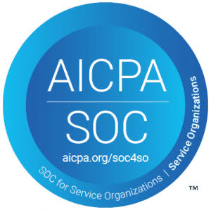 compliance-soc Type 2 SOC 2