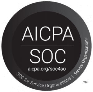 compliance soc