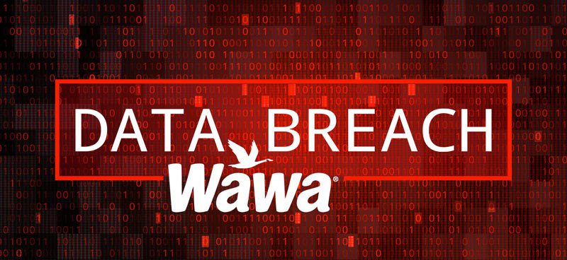 wawa data breach