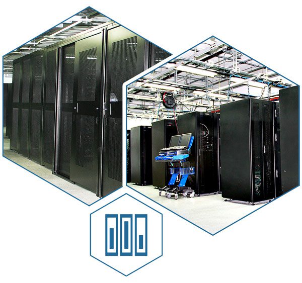 colocation data center colocation data center
