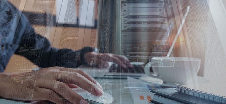 remote security risks