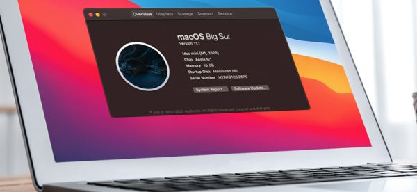 Apple M1 Vs Intel 11th Gen Core Vs AMD Ryzen 4000 | Volico