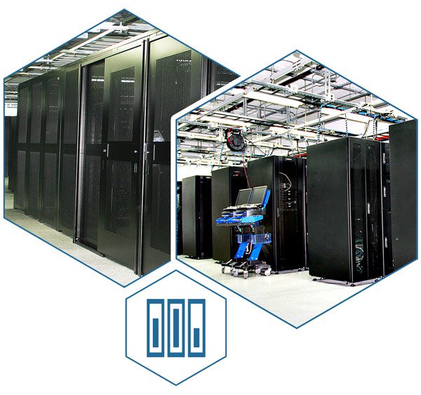 colocation services