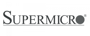 SuperMicro-logo.png