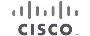 cisco-logo.png