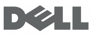 dell-logo.png