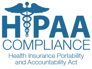 hipaa-compliance-blue.png