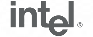 intel-logo.png