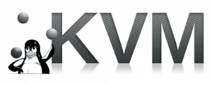 kvm-logo.png
