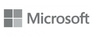 microsoft-logo.png