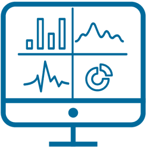 Server Monitoring