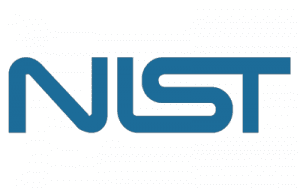 nist-logo.png