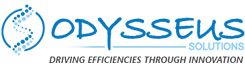 Odysseus Solutions Logo