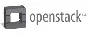 openstack-logo.png