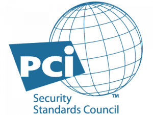pci-blue.png