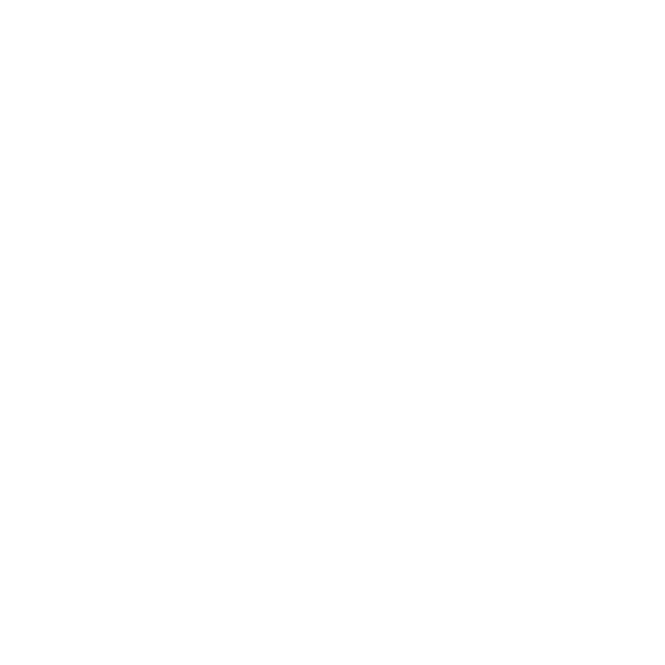 VOLICO PUBLIC CLOUD