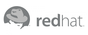redhat-logo.png