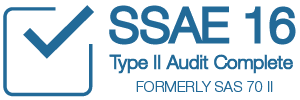 ssae-16.png