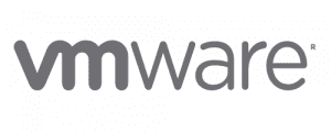 vmware-logo.png