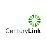 Centurylink