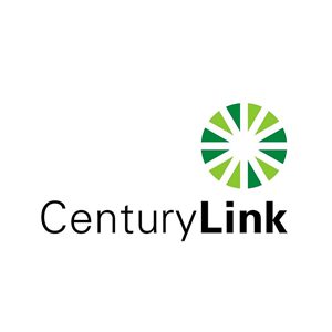 Centurylink