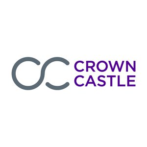 Crown Castle