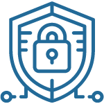 data center Firewall & Security