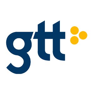 GTT Communications