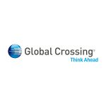 Global Crossing