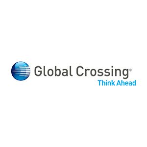 Global Crossing