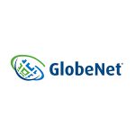 GlobeNet