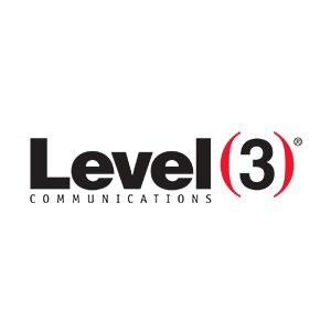 Level3