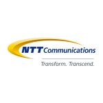 NTT Communications