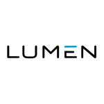 Lumen Technologies