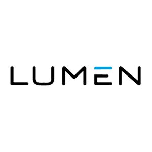 Lumen Technologies