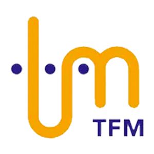 TFM Networks Wider