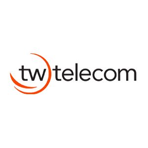 TW Telecom