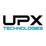 UPX Technologies