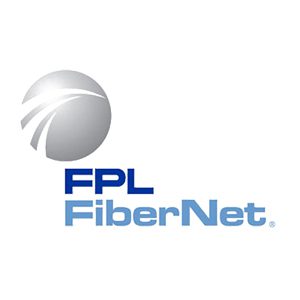 FPL FiberNet