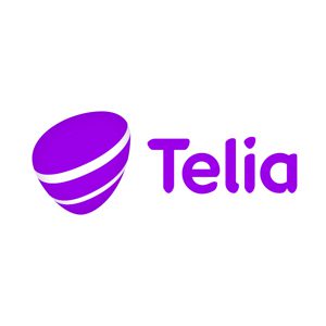 Telia Company