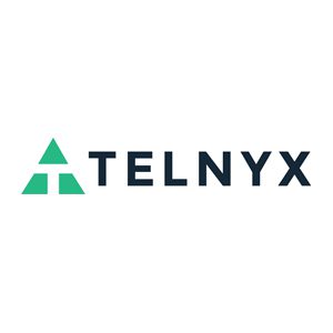 Telnyx