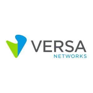Versa Networks