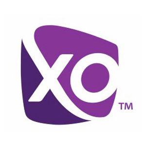 XO Communications